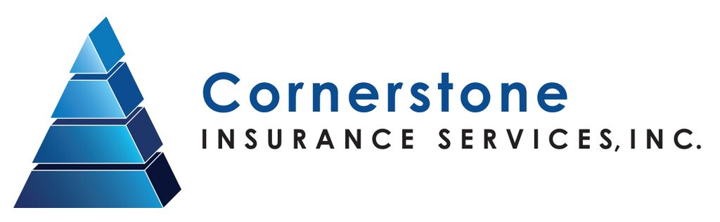 Cornerstone Insurance Services